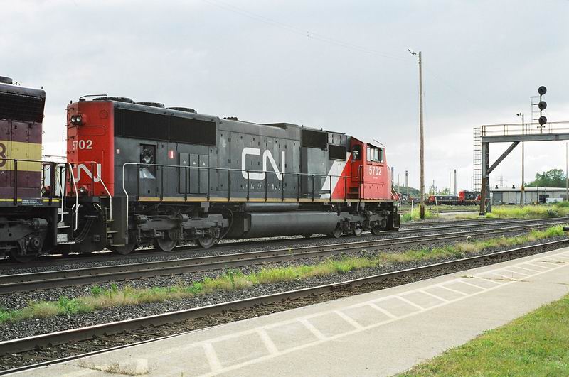 cn5702i.jpg