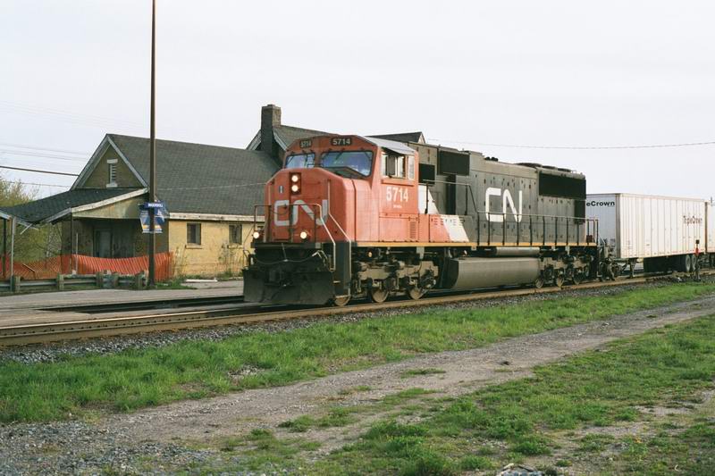 cn5714.jpg