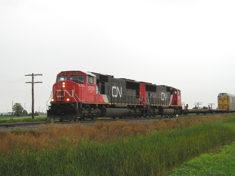 cn5725.jpg