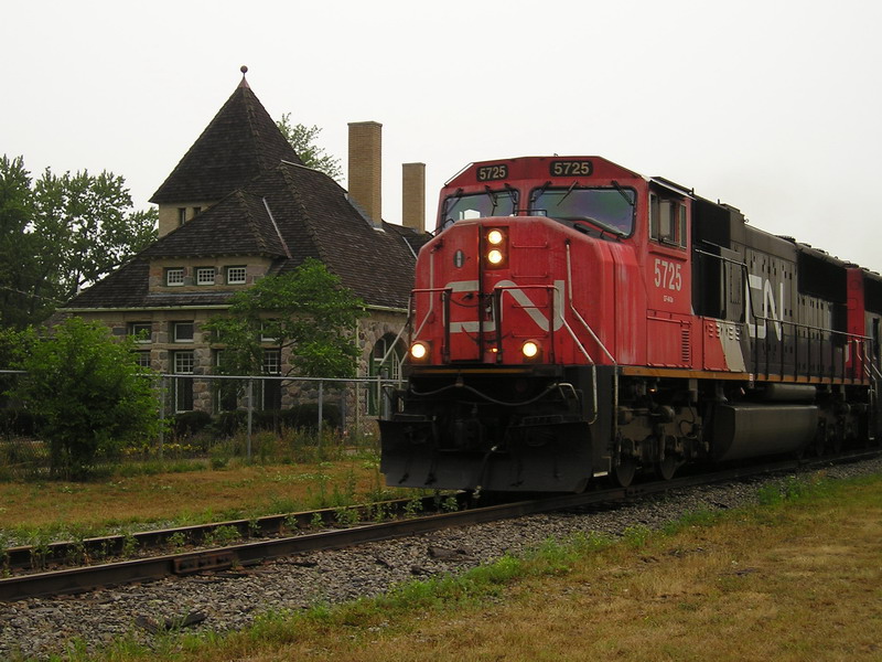 cn5725c.jpg