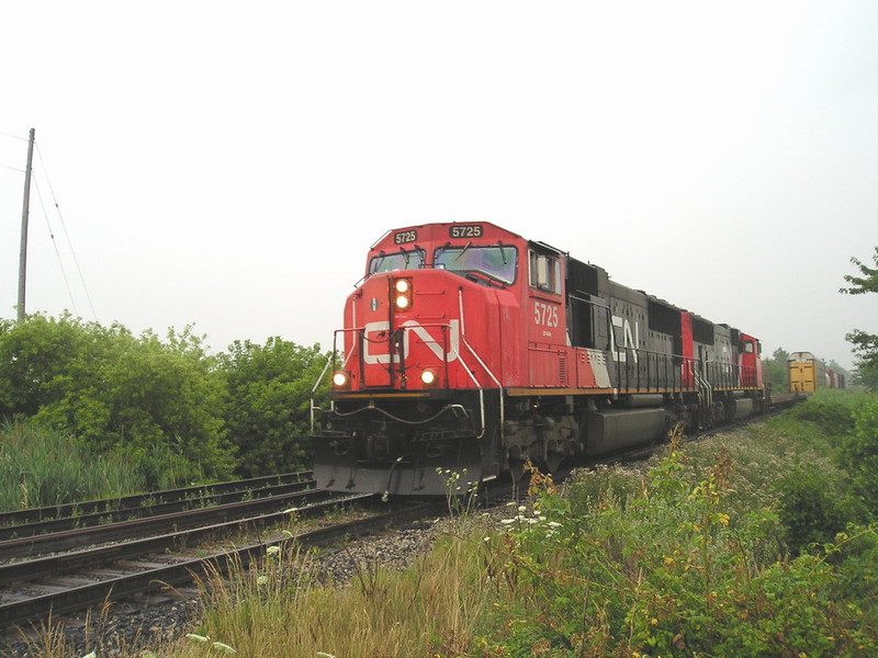 cn5725d.jpg