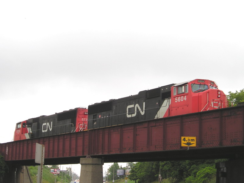 cn5725e.jpg