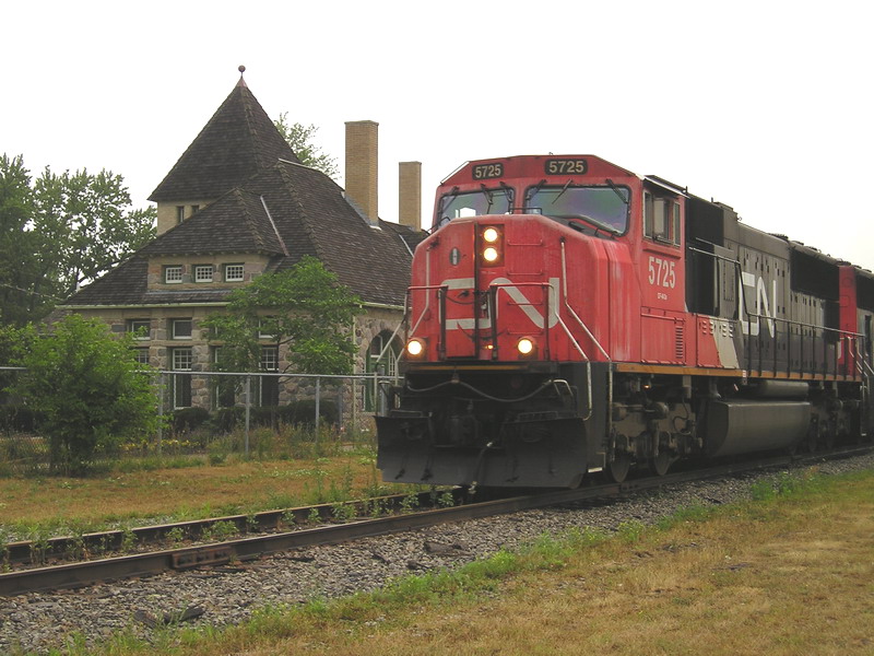 cn5725xb.jpg