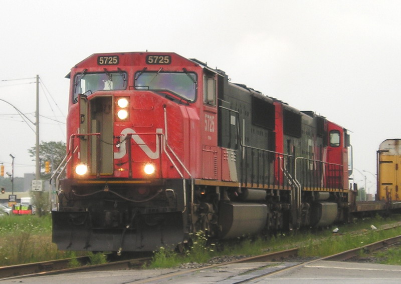 cn5725xc.jpg