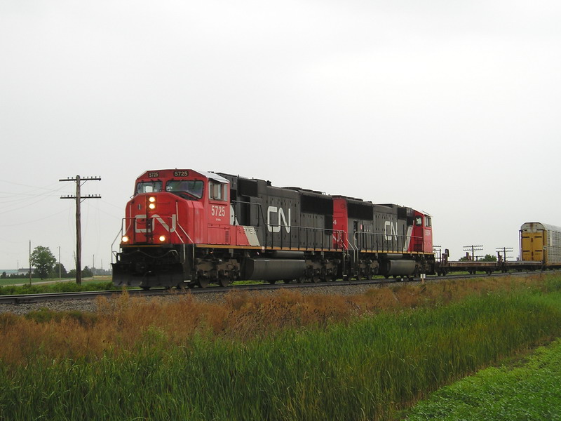 cn5725xx.jpg
