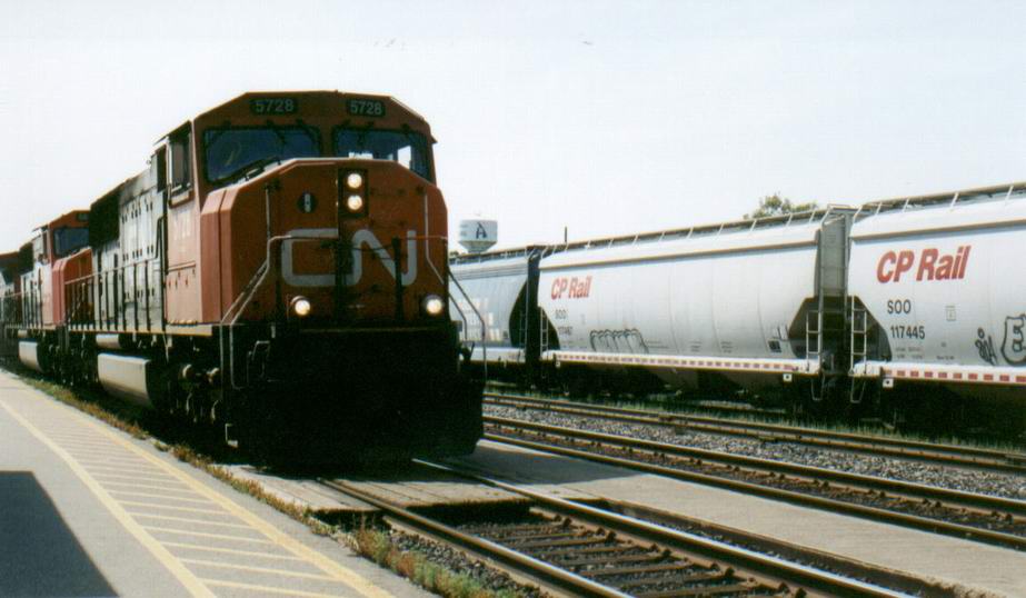 cn5728.jpg