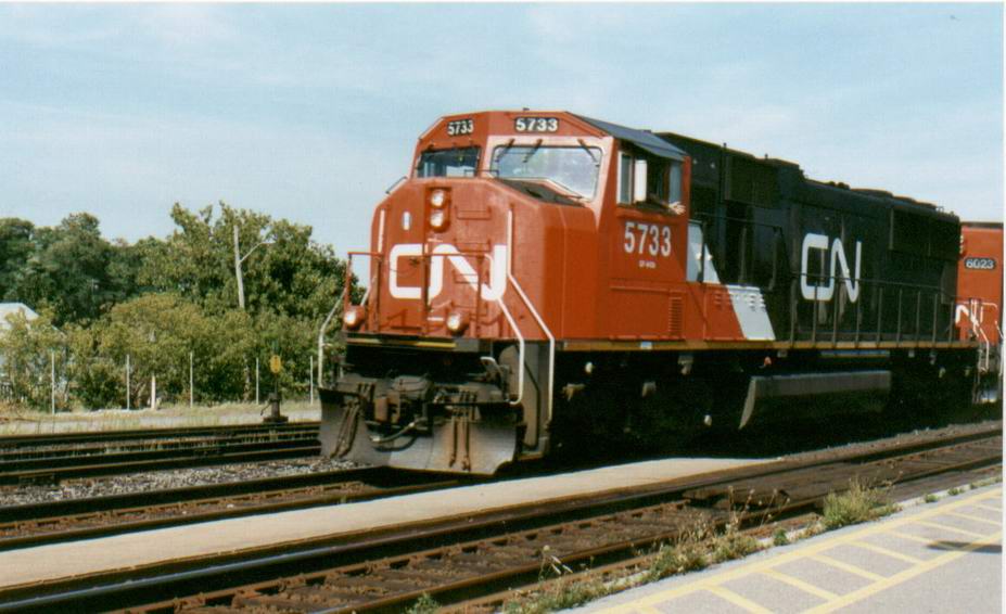 cn5733.jpg