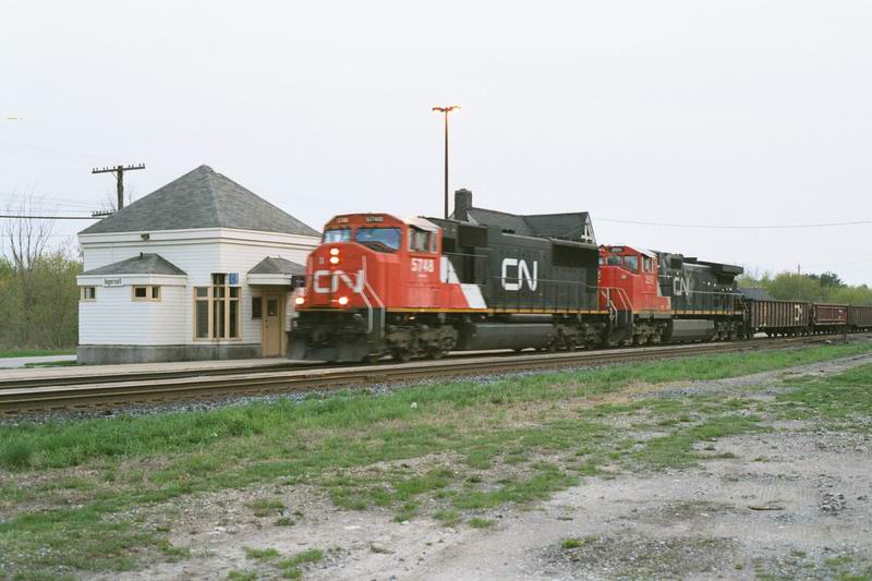 cn5748.jpg