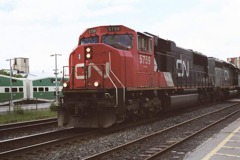 cn5759c.jpg