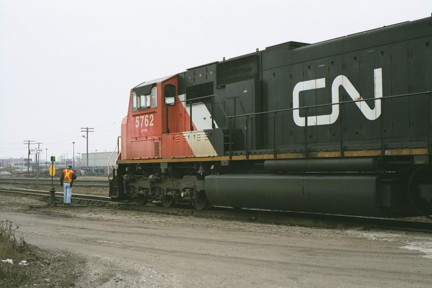 cn5762.jpg