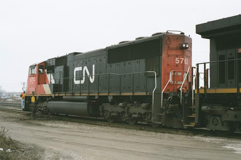 cn5762b.jpg