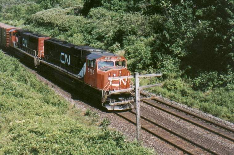 cn5763.jpg