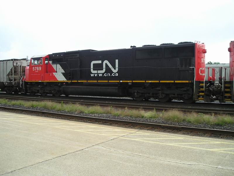 cn5769c.jpg