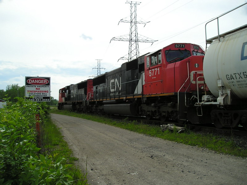 cn5771.jpg