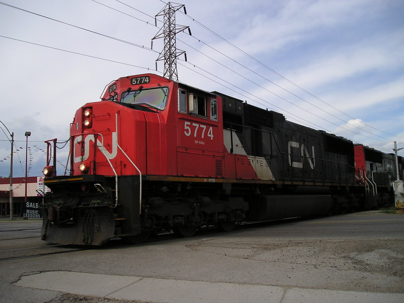 cn5774.jpg