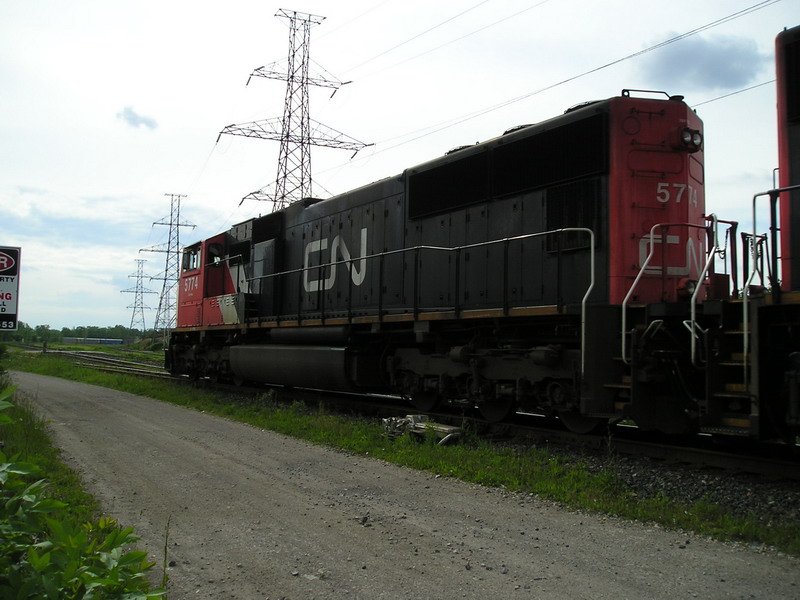 cn5774b.jpg