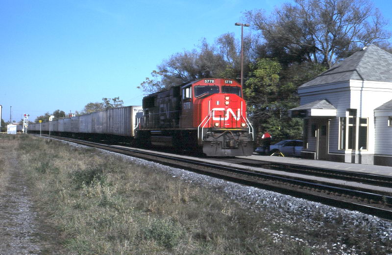 cn5778.jpg