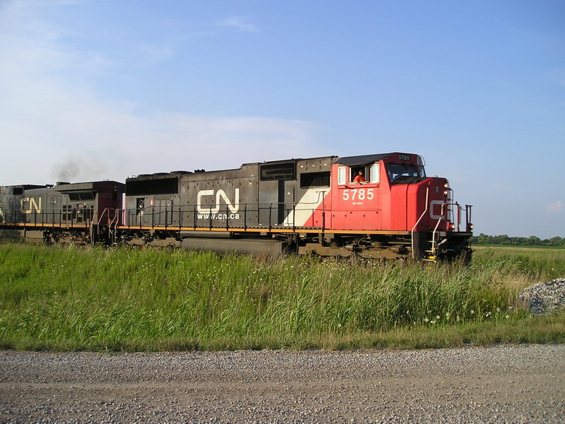 cn5785.jpg