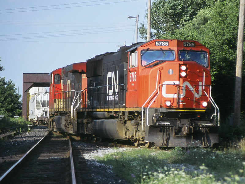 cn5785xx.jpg