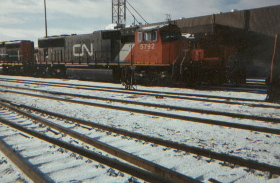 cn5792.jpg