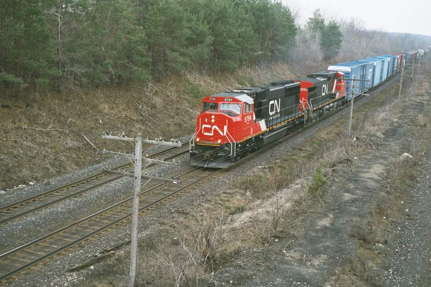 cn5794.jpg