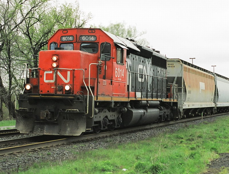cn6014.jpg