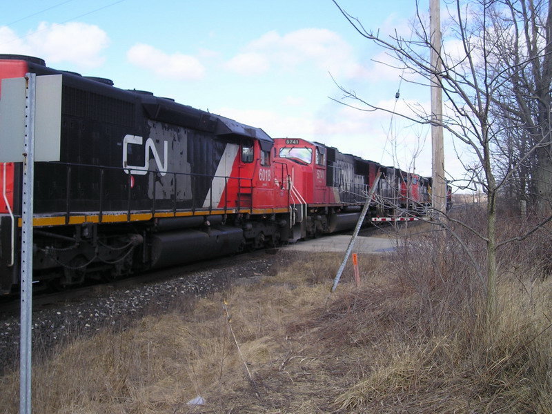 cn6018.jpg