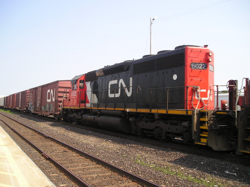 cn6022.jpg