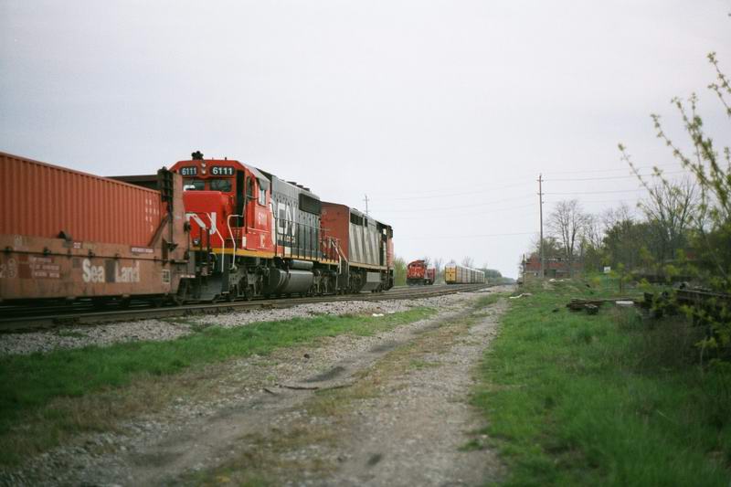 cn6111.jpg