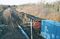 cn5250