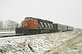 cn5279b