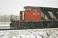 cn5279mjr