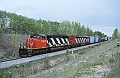 cn5357