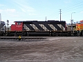 cn5357x