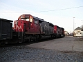 cn5369