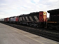 cn5425a