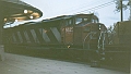 cn5523