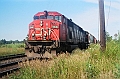 cn5546