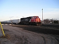 cn5605