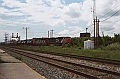 cn5617b