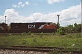 cn5617c