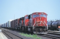 cn5629