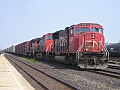 cn5629_2