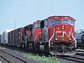 cn5629x