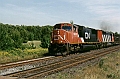 cn5650