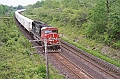 cn5656