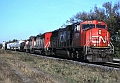 cn5674