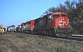 cn5674b