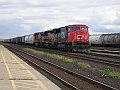 cn5702a