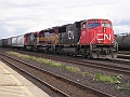 cn5702b